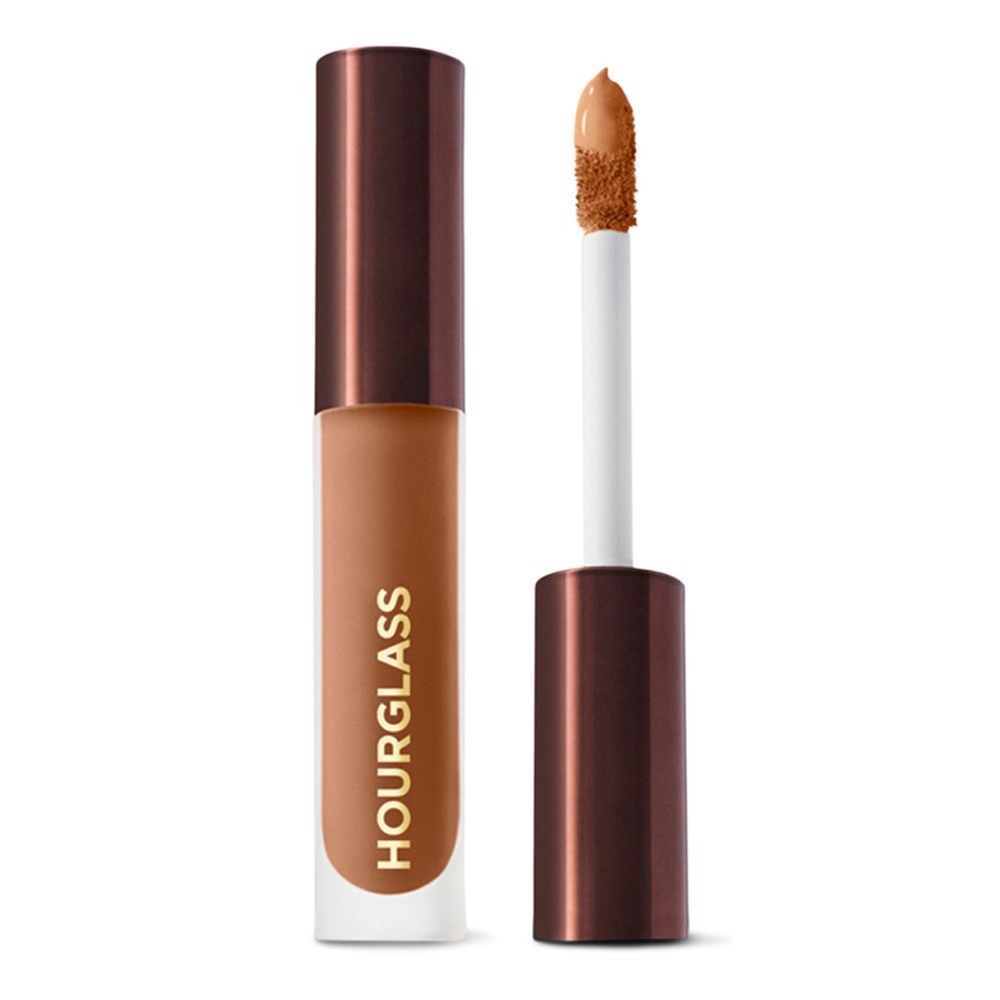 NEW - Hourglass Vanish Airbrush Concealer - Shade: Brandy (Travel Size, NIB)